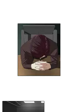 Dark Game Ch.1-20 (English) (Ongoing)