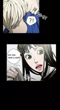 Ace Ch.1-22 (English) (Ongoing)