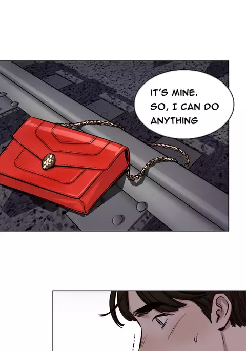 Atonement Camp Ch.1-36