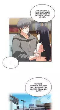 [Husky guy] SStudy Ch.75-77.5 (English)