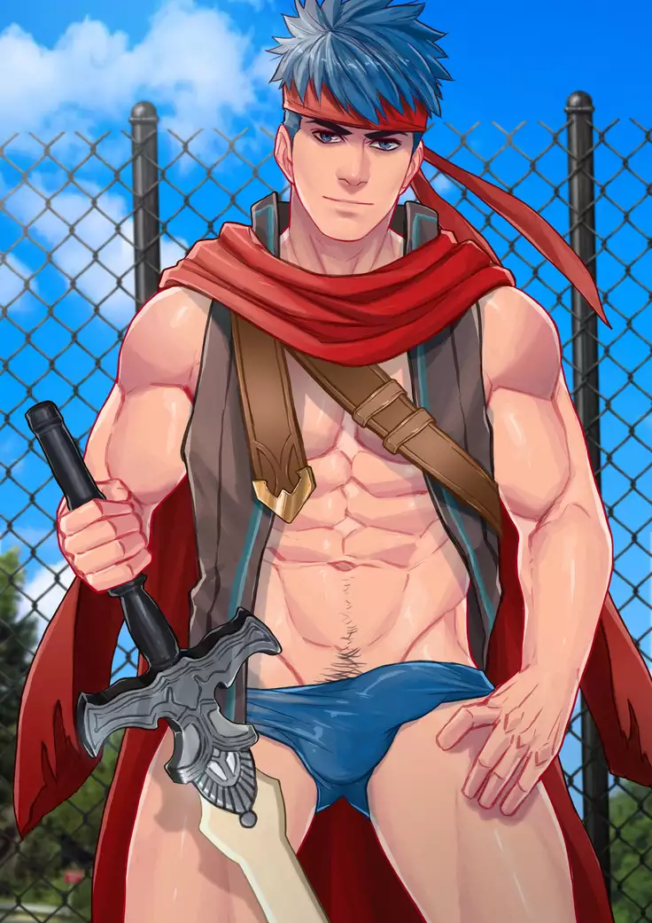 December 2018 Rewards