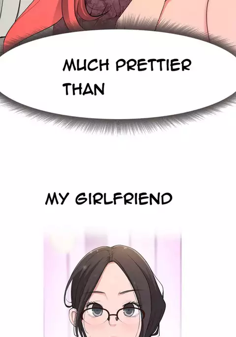 Tissue Thieves Ch.1-30