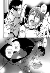 [Kodaka Kazuma] Sex Therapist