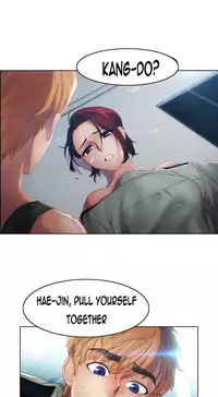 [Studio Gale] Lady Garden Ch.1-32 (English) (Ongoing)