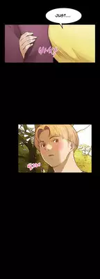 [Keum Sah Gong] Si-Eun Ch.1-22 (English) (Ongoing)