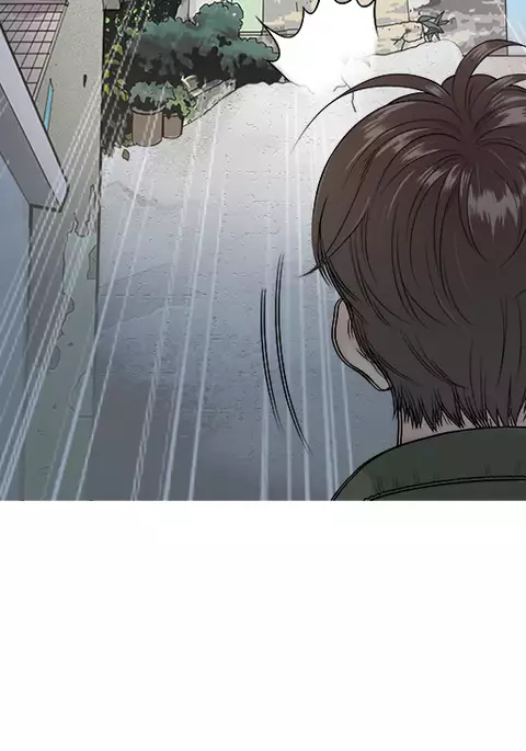 Heaven Ch.1~6 中文