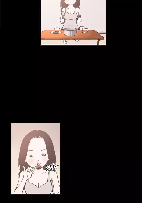 Cohabitation Ch.1-48