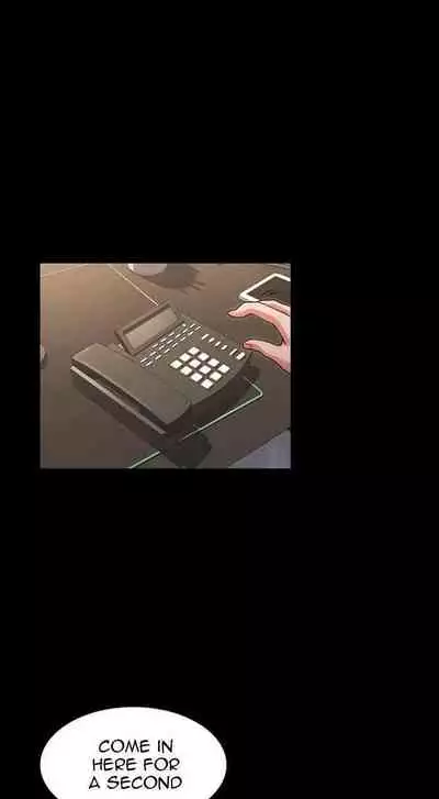 TEACHER PUNISHMENT Ch.1-23