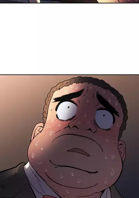 Refrain Love Ch.1-30