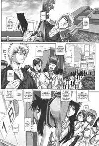 [TYPE.90] Matatabi Panic | Catnip Panic [English] [SaHa]