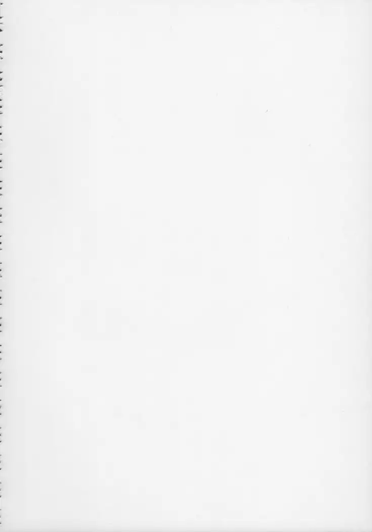 Monhan no Erohon G★★2 6 →10 + Omakebon Soushuuhen