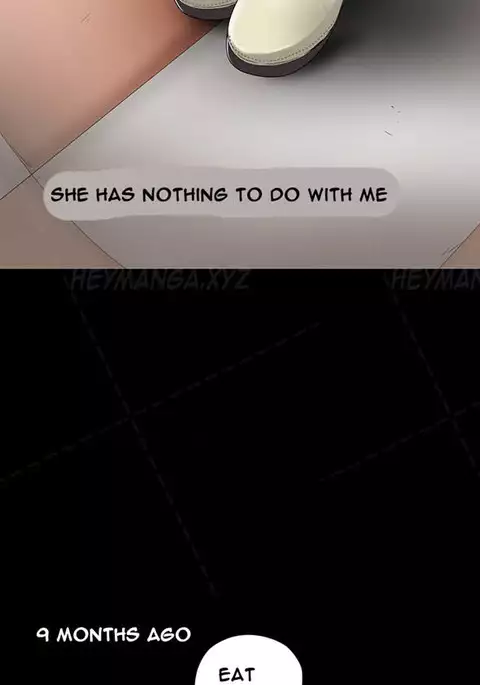 Girl Next Door Ch.1-40