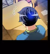 [KKUN &INSANE] Love Parameter 恋爱辅助器 73-75(chinese)