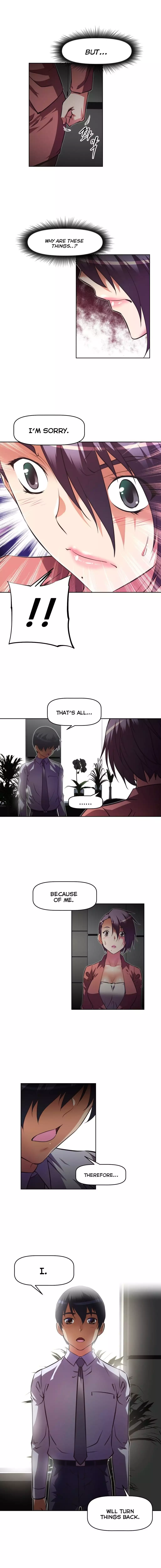 Brawling Go Ch.76-103