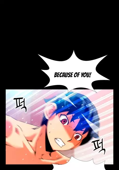 Love Parameter Ch.1-74