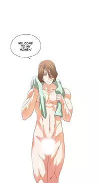 [Husky guy] SStudy Ch.75-77.5 (English)