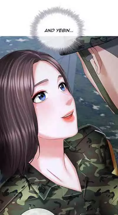 My Sister's Duty Ch.30/?