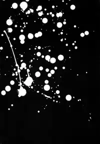 [我☆慢☆汁にチンパイパイ] Imprisonment (Fate/Zero)