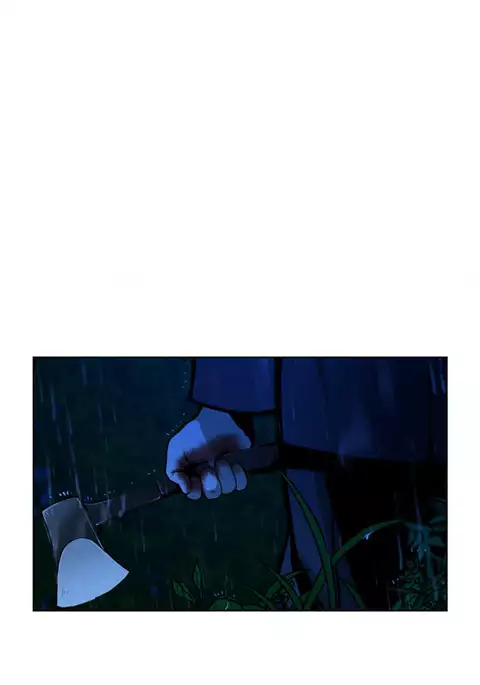 Change Partner Ch.1-17