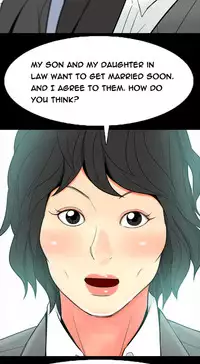 Hooker Ch.1-41 (English) (Ongoing)