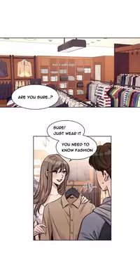 [Ramjak] Atonement Camp Ch.1-33 (English) (Ongoing)