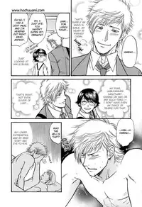 [Kodaka Kazuma] Sex Therapist