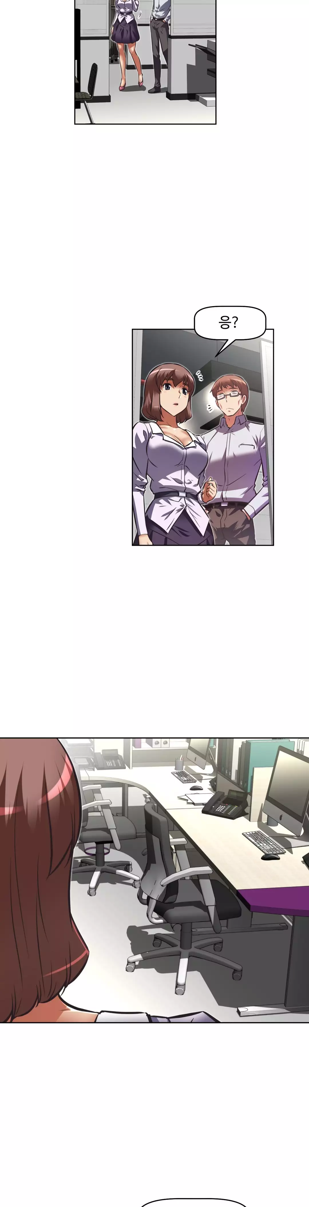 Brawling Go Ch.53-68