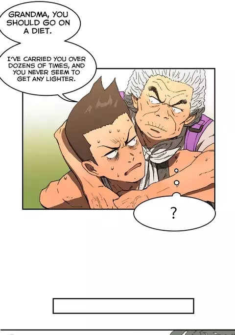 Refrain Love Ch.1-31