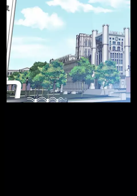 Love Parameter Ch.1-78