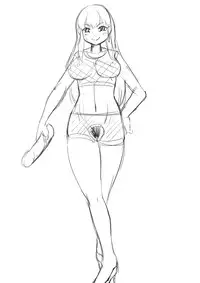 [Yukihana] ベッキー妄想