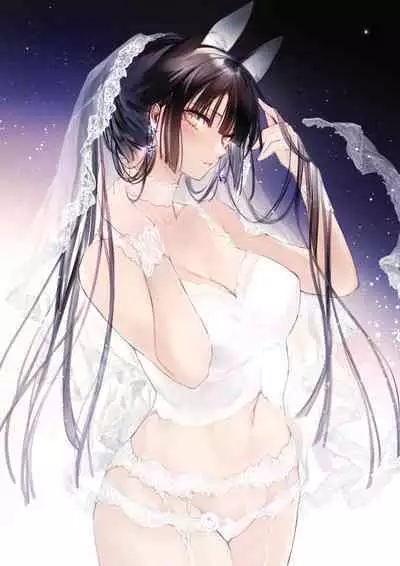 The Best of YUKIBUSTER Z