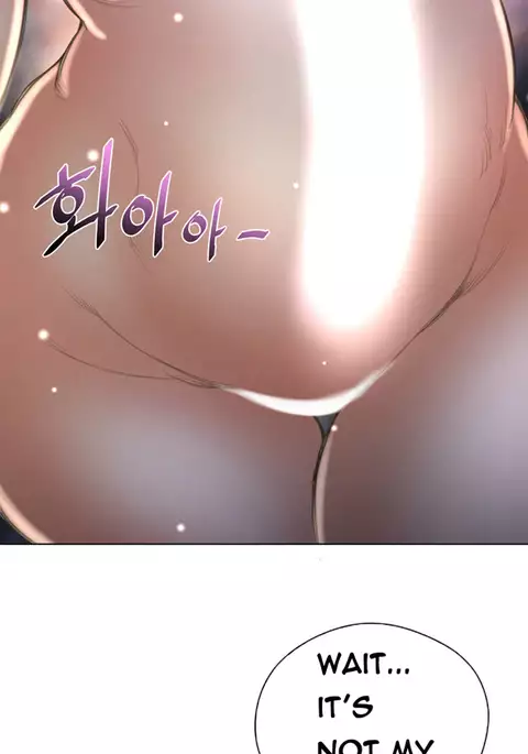 Perfect Half Ch.1-29