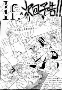 [Team Great] Marron Glace++ (Dead or Alive)