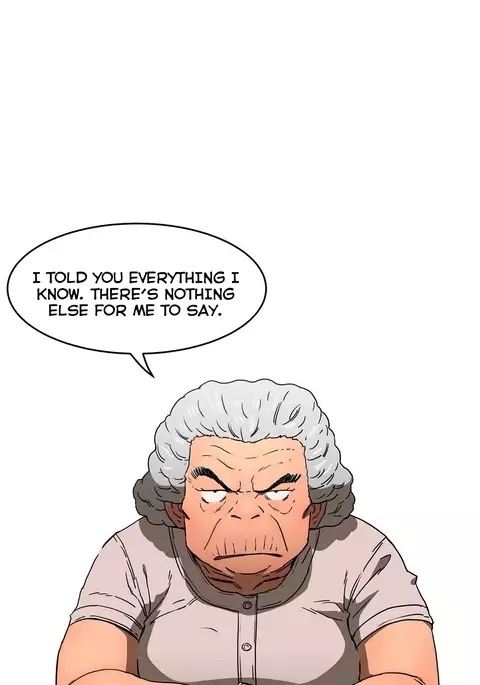 Refrain Love Ch.1-22