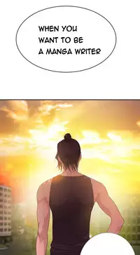 Tissue Thieves Ch.1-20 (English) (Ongoing)