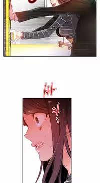 [Juder] 莉莉丝的脐带(Lilith`s Cord) Ch.1-22 [Chinese]