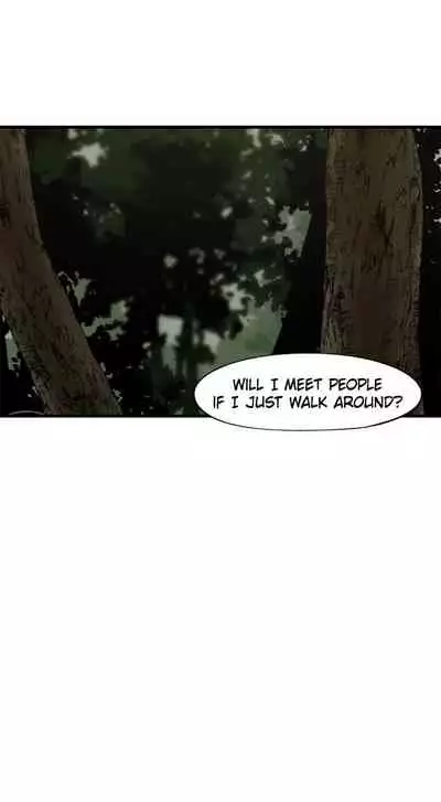 [KAMADI, OneDollar, Grilled Mero] Absolute Hypnosis in Another World (1-19) [English] [Ongoing]