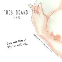 [Haruki] Onee-san Fechi ch.15 [English]