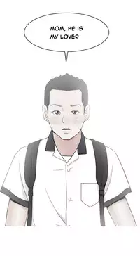 Hooker Ch.1-42 (English) (Ongoing)