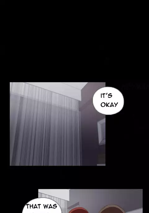 Girl Next Door Ch.1-40