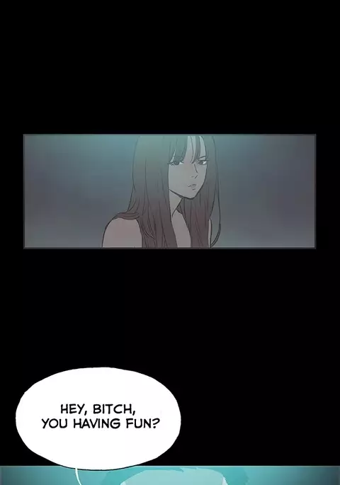 Cohabitation Ch.1-48