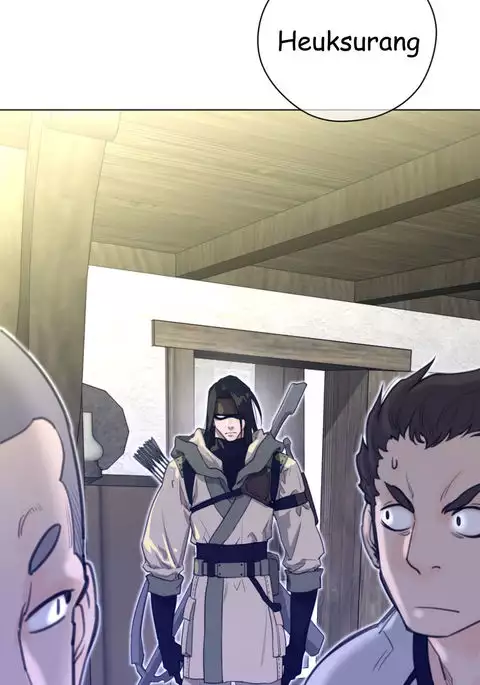 Perfect Half Ch.1-20