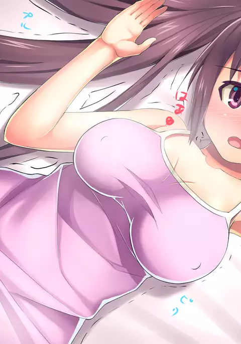 Saiin-jutsu o Tsukaeru You ni Nattara Kanojo to Niku Benki ga Dekimashita