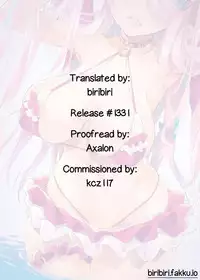 [Fujiya Honten (Thomas)] Onee-chan to Guste de SummerVaca Shitai! (Granblue Fantasy) [English] [biribiri] [Digital]