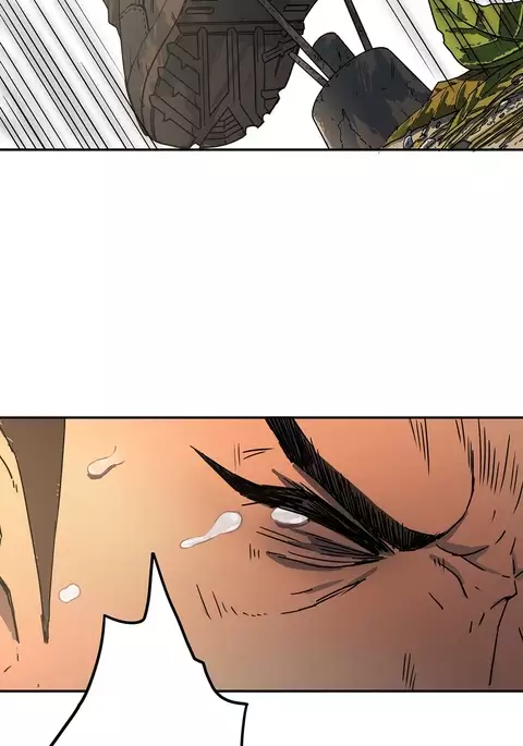 Refrain Love Ch.1-30