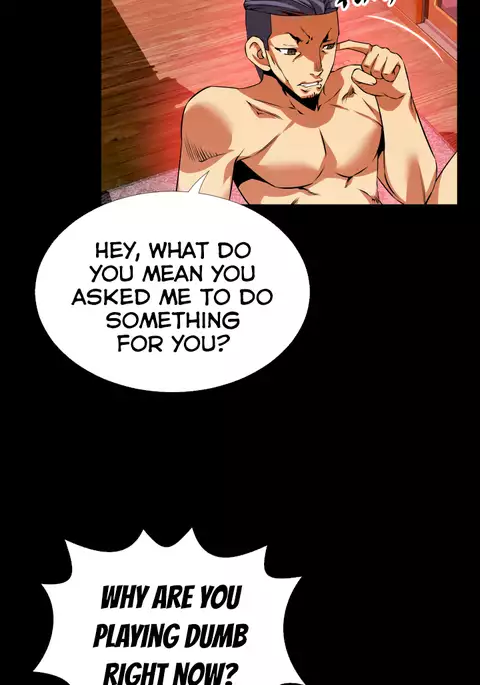 Love Parameter Ch.1-74