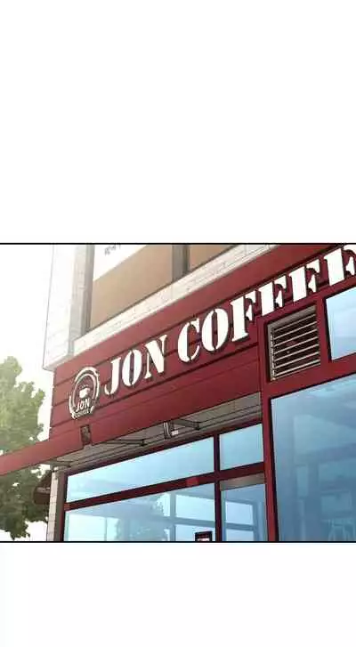 [Abio4, Warren] Streamer Aunt (1-22) [English] [Ongoing]