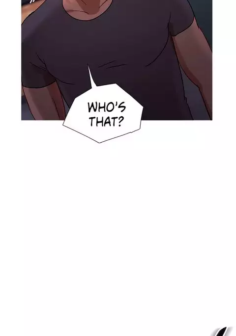 Scandal of the Witch Ch.1-29