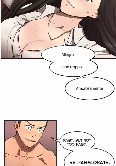 Refrain Love Ch.1-30