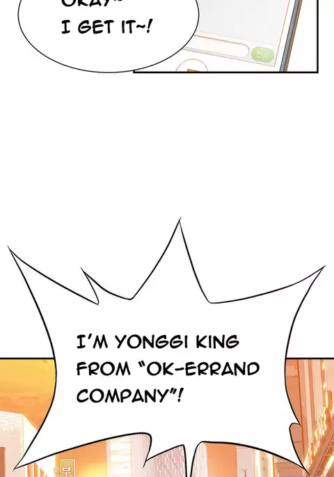 Kill the Dead Bastard Ch.0-12